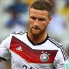 Shkodran Mustafi nu va mai juca la Cupa Mondiala