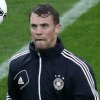 Euro 2012: Neuer vrea sa evite loviturile de la 11m