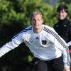Neuer va fi pregatit pentru meciul cu Portugalia, asigura selectionerul Germaniei