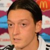 Euro 2012: Mesut Ozil tinteste Balonul de Aur