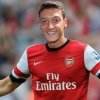 Arsenal l-a transferat pe Özil pentru 50 de milioane de euro