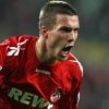 Schalke 04, dispusa sa plateasca 15 milioane euro pentru Lukas Podolski