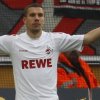 Schalke vrea sa il atraga pe Podolski cu un salariu de 6 milioane euro pe an