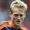 Voller si Mourinho au ajuns la un acord pentru transferul lui Schurrle la Chelsea