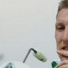 Euro 2012: Schweinsteiger critica UEFA si transportul aerian din Ucraina