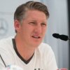 Schweinsteiger, increzator ca va putea juca la Euro 2016