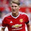 Schweinsteiger, trecut de Manchester United la capitolul pierderi