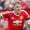 Bastian Schweinsteiger a ajuns la un acord pentru transferul la Chicago Fire