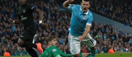 Noutati in legile jocului anuntate de Board, intre ele eliminarea dublei penalitati