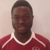 Sulley Muniru, oficial la CFR Cluj