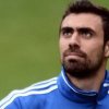 Euro 2012: Calificarea in finala i-ar strica planurile de nunta grecului Maniatis