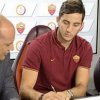 Kostas Manolas s-a transferat la AS Roma