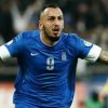 Dorin Goian: Mitroglou este un fotbalist bun, are valoare