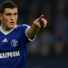 Grecul Papadopoulos si-a prelungit contractul cu Schalke 04