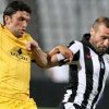 Metalist Harkov urmeaza sa afle miercuri daca va fi exclusa din cupele europene