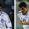 Euro 2012: Germania - Grecia, meciul "bogatilor" impotriva "saracilor"