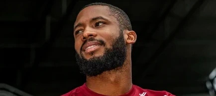 CV de Ligue 1, eșec în Liga 1: plecarea lui Marcus Coco de la CFR Cluj