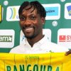 FIFA a sanctionat clubul Nantes cu interzicerea transferurilor timp de un an