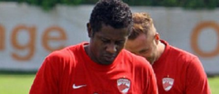 Opt jucatori au debutat in Liga 1 in meciurile din cadrul etapei a 5-a