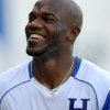Hondurianul David Suazo si-a anuntat retragerea