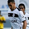 Amical: Gaz Metan Medias - FC Slavia-Mozyr 3-1