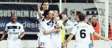 Retrospectiva Ligii 1 (2)