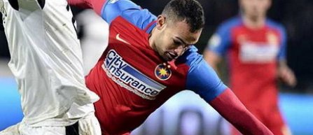 A scazut procentul jucatorilor straini in Liga 1