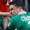 FIFA îi va plăti salariul fundaşului irlandez Seamus Coleman pe durata recuperării după accidentare