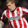 Irlandezul McClean, amenintat cu moartea dupa ce a fost inclus in lotul pentru Euro 2012