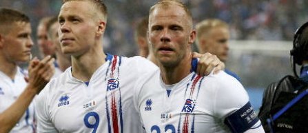 Eidur Gudjohnsen va juca in campionatul Indiei