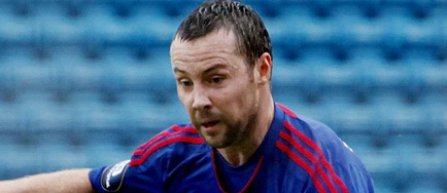 Oficiali ai unor cluburi norvegiene risca inchisoarea, fiindca au inselat gruparea franceza Nancy