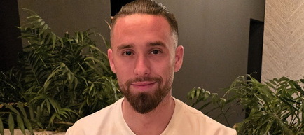 FCSB lovește din nou: Ofri Arad, transfer cu pedigree de campion