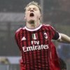 AC Milan: S-a accidentat si Abate