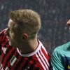 AC Milan - FC Barcelona, in sferturile de finala ale Ligii Campionilor