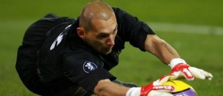 Abbiati si-a prelungit contractul cu Milan