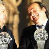 Platini si Baggio, acceptati in Hall of Fame al federatiei italiene