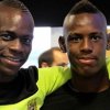 Un Balotelli in liga a 7-a engleza