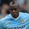 Balotelli, pedepsit la meciul de astazi cu Newcastle