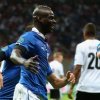 Euro 2012: Un suporter a murit cand sarbatorea victoria Italiei