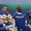 Balotelli a facut primele tampenii dupa transferul la Milan