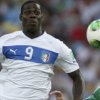 Cupa Confederatiilor - Final de turneu pentru Balotelli, care a revenit in Italia