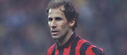 Si bogatii fotbalului au plans candva