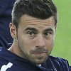 Euro 2012: Probleme medicale pentru italienii Balotelli si Barzagli