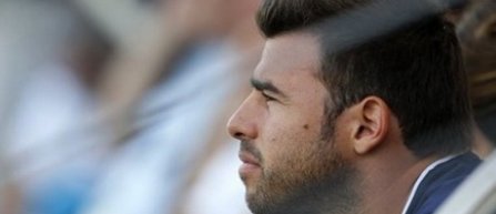 Euro 2012: Barzagli ramane in lotul Italiei si ar putea juca cu Irlanda