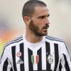 Roman Abramovich vrea sa plateasca 68 de milioane de euro pentru Leonardo Bonucci