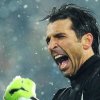 Gianluigi Buffon, portarul secolului XXI, Ã®n ierarhia IFFHS