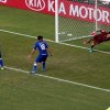 Buffon si-a criticat mai tinerii coechipieri