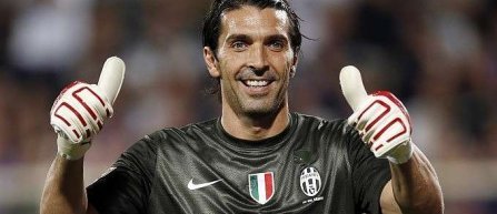 Buffon