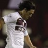 Camoranesi s-a transferat la Racing Club