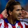 Fernando Torres revine la Atletico Madrid, Alessio Cerci va juca la AC Milan